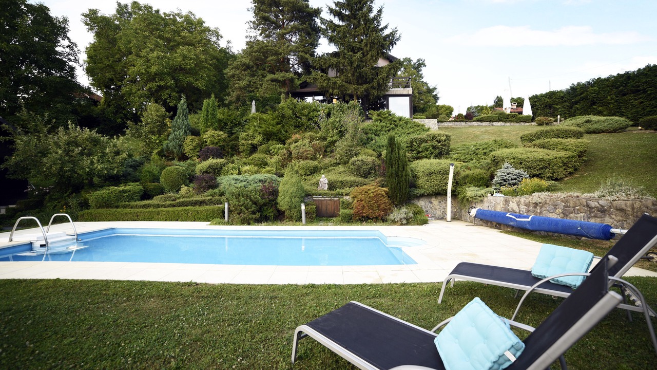 Photo of Outdoor in Donja Stubica