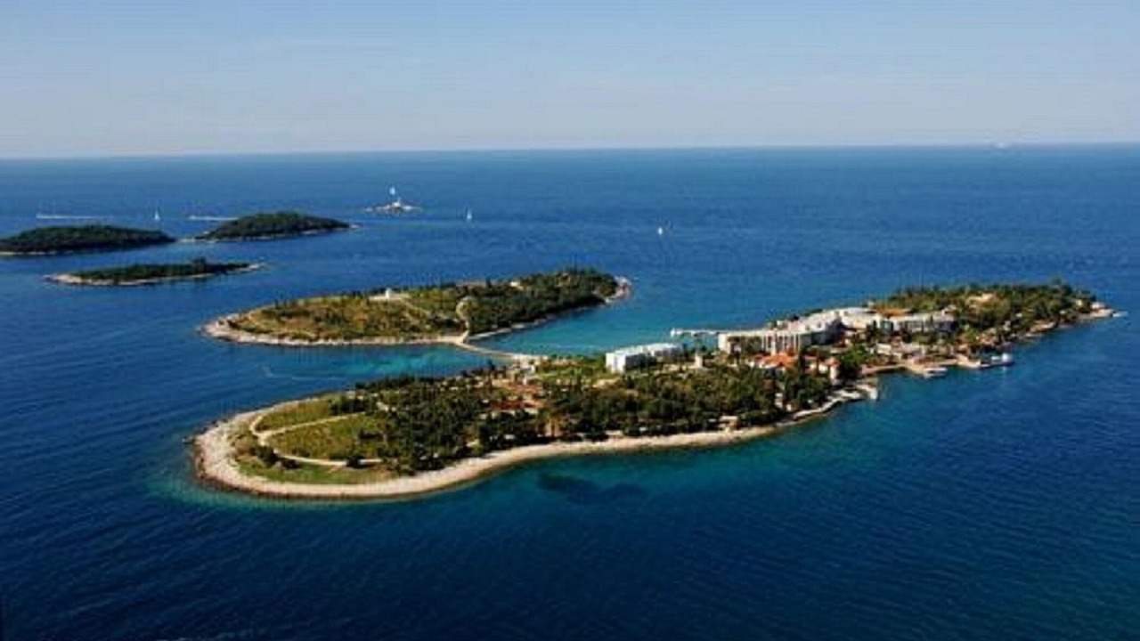 Photo of Outdoor in Sveti Petar u Sumi