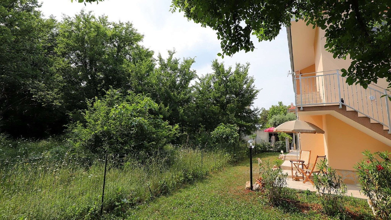 Photo of Outdoor in Silo