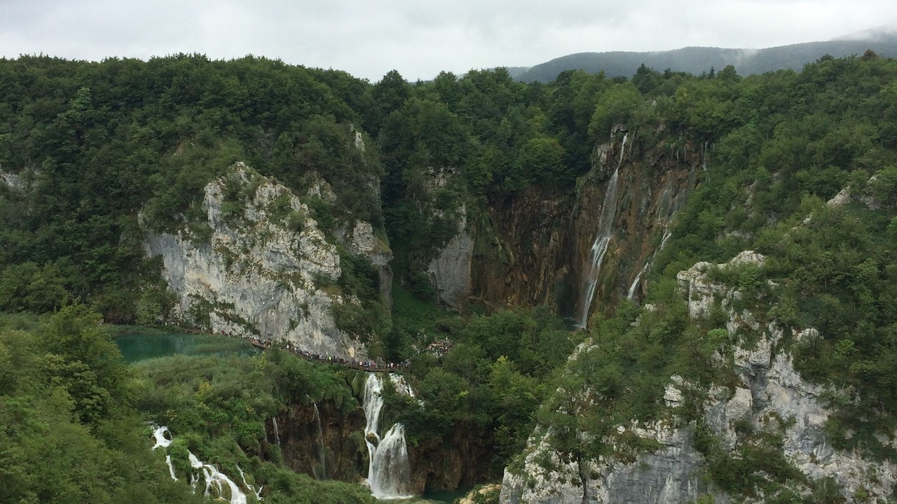 Photo of Others in Dracevac