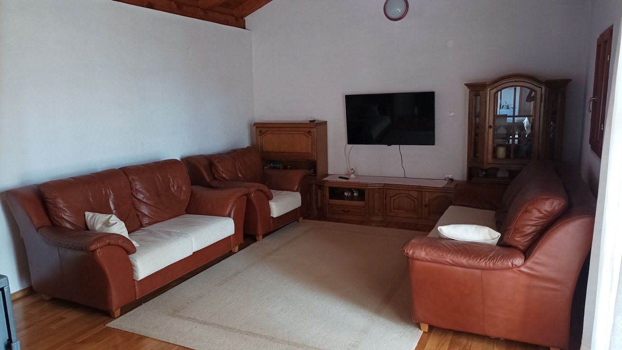 Photo of Livingroom in Starigrad