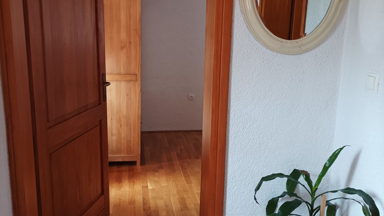 Photo of Others in Starigrad