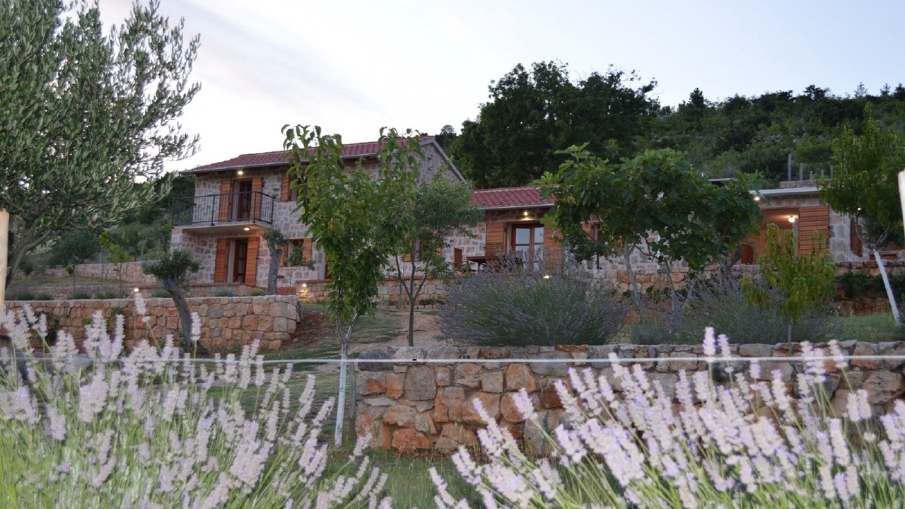 Photo of Outdoor in Starigrad