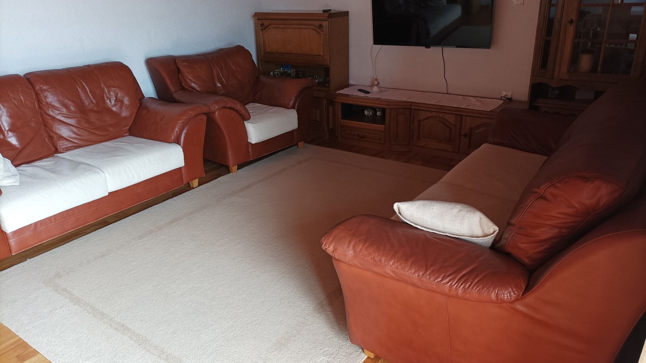 Photo of Livingroom in Starigrad