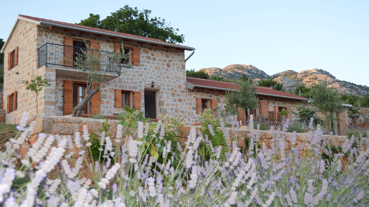 Photo of Outdoor in Starigrad
