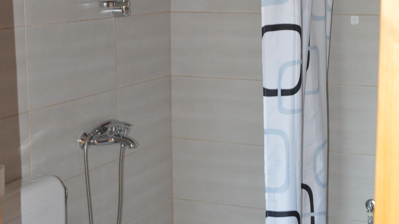 Photo of Bathroom in Starigrad