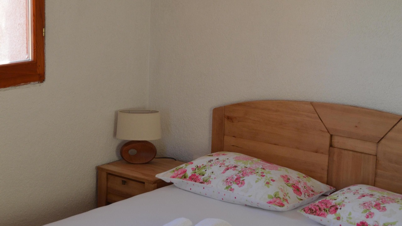 Photo of Bedroom in Starigrad