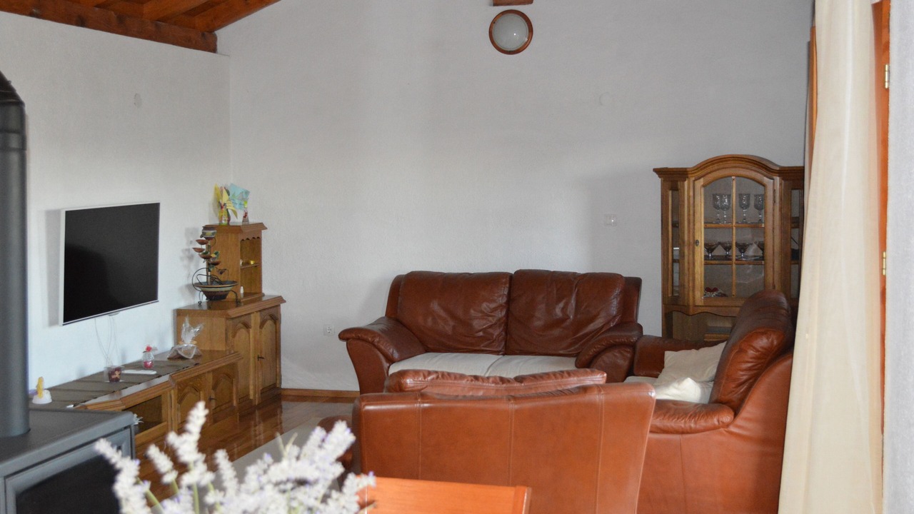 Photo of Livingroom in Starigrad