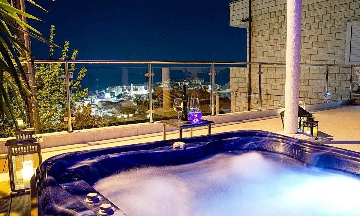 Photo of Outdoor in Ploce