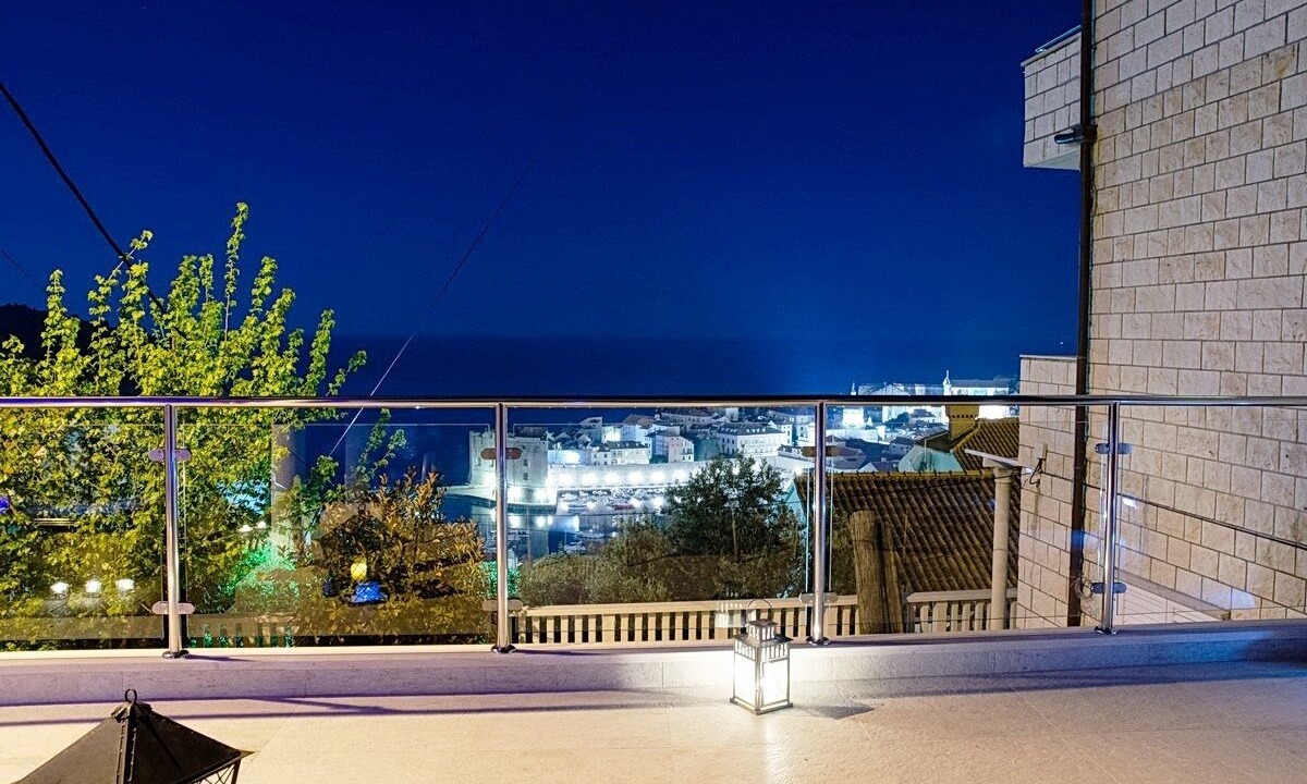 Photo of Outdoor in Ploce