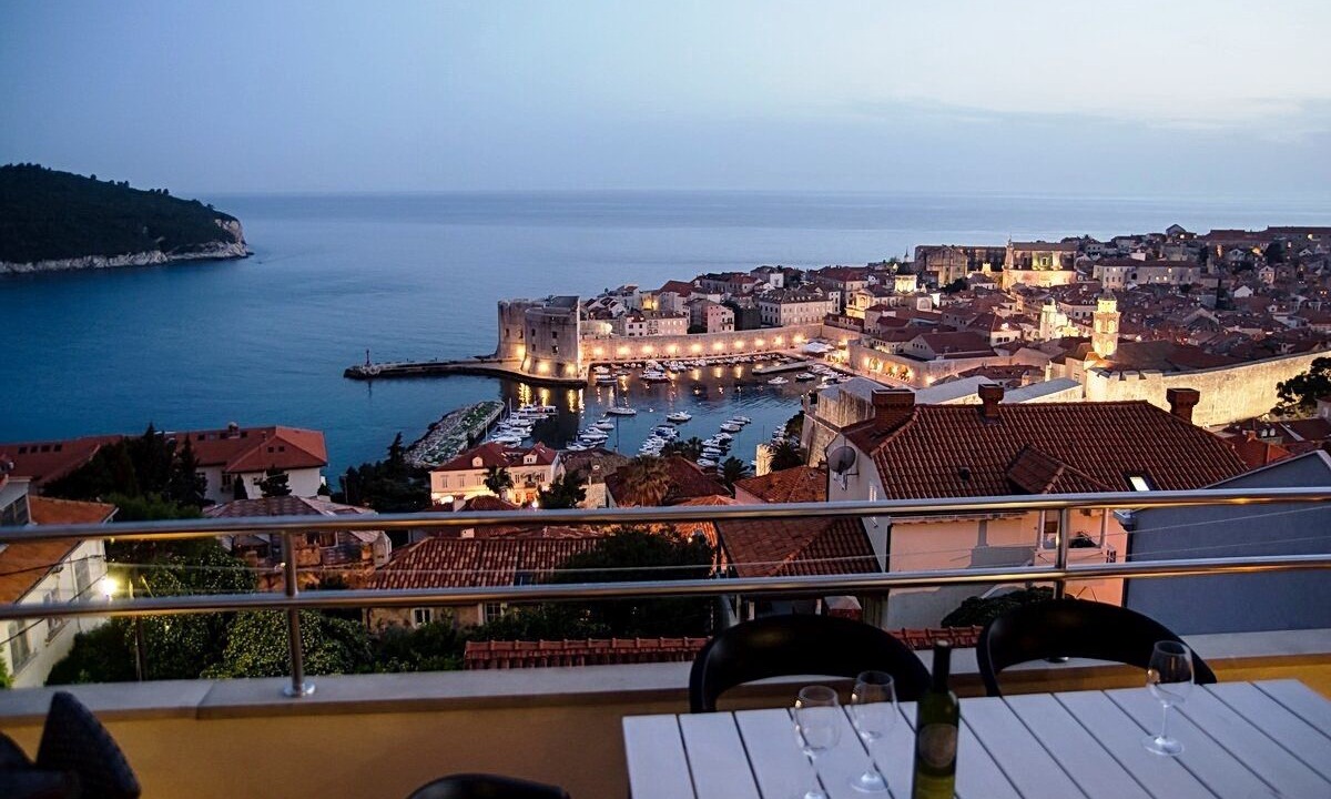 Photo of Outdoor in Ploce