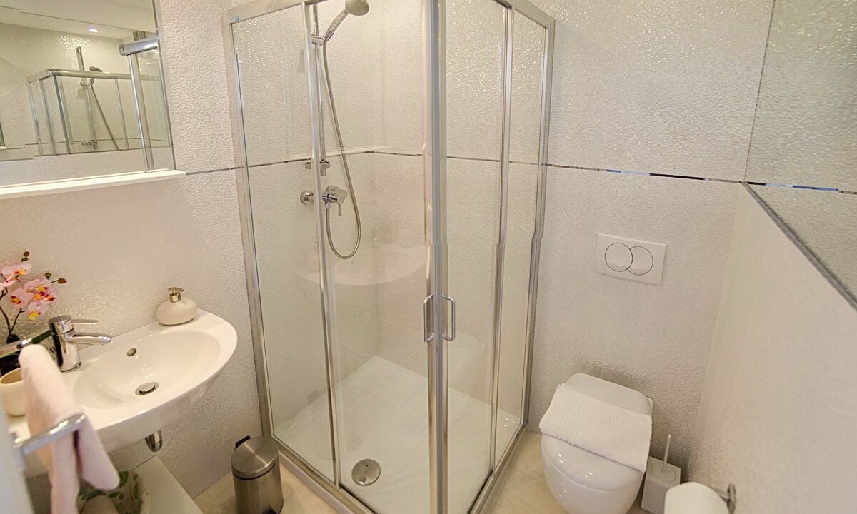 Photo of Bathroom in Ploce