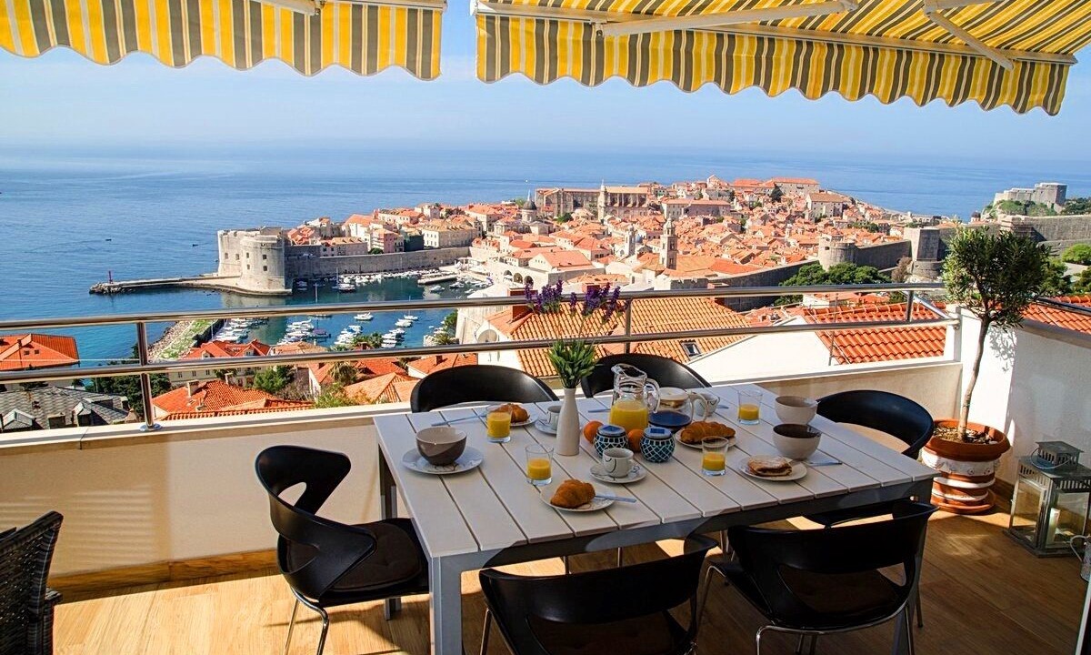 Photo of Outdoor in Ploce