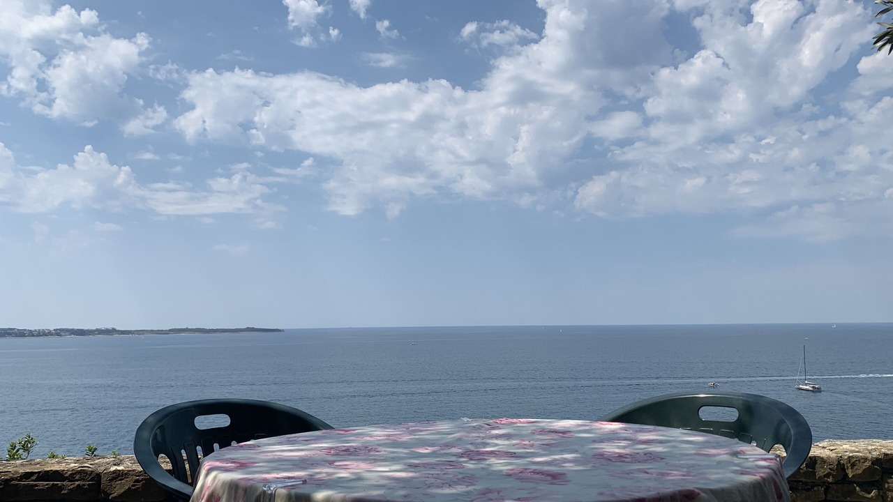 Photo of Outdoor in Piran