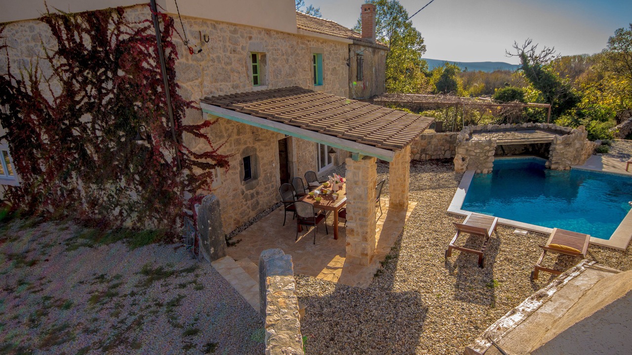 Photo of Outdoor in Garica