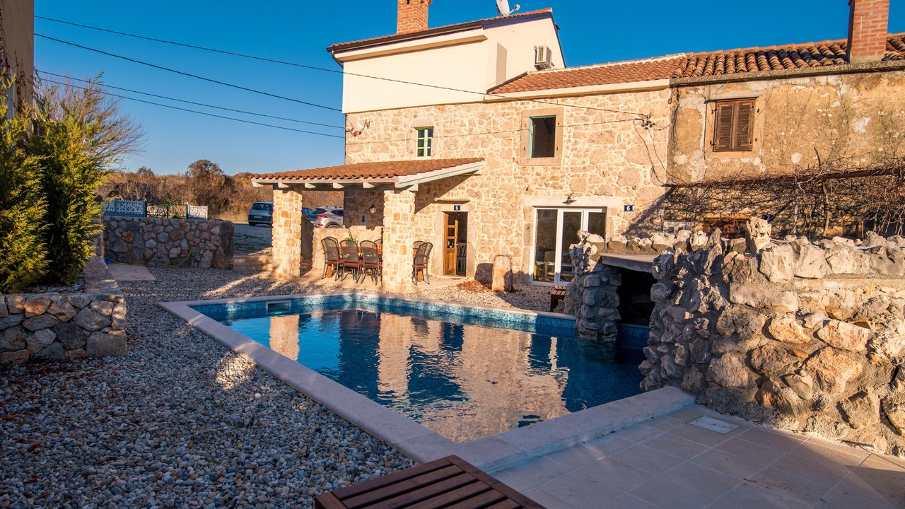 Photo of Outdoor in Garica