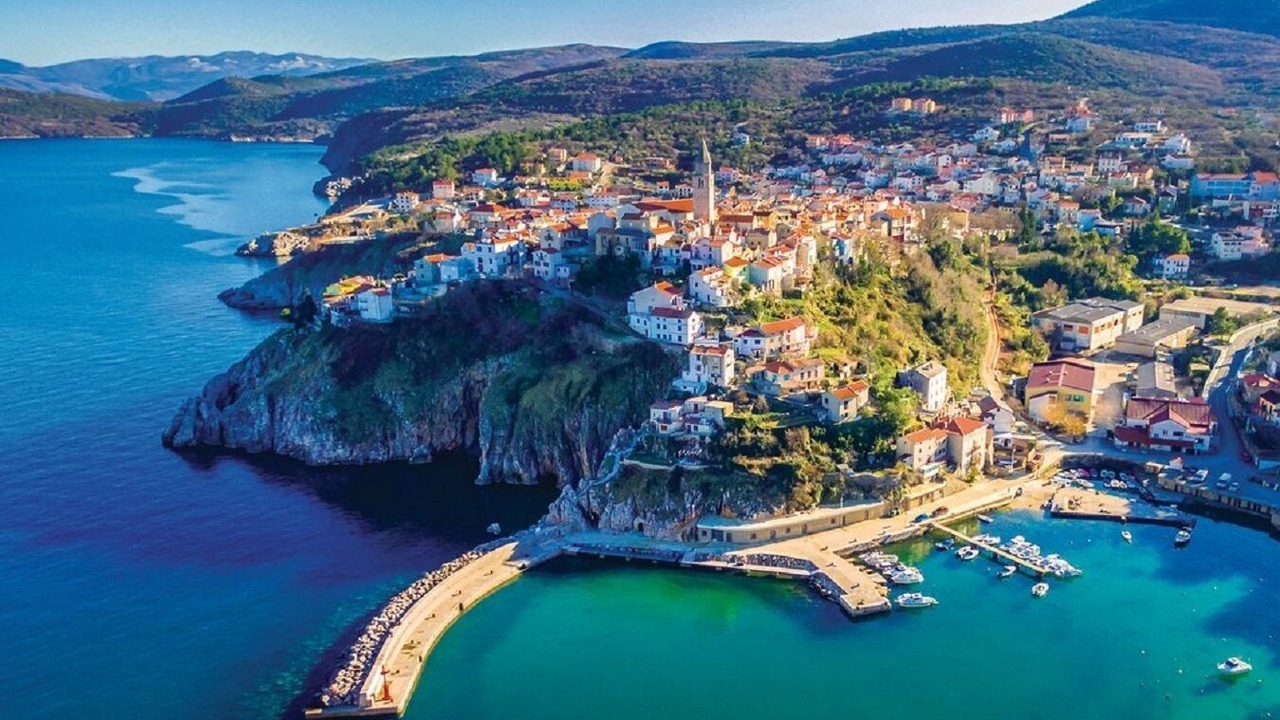 Photo of Outdoor in Garica