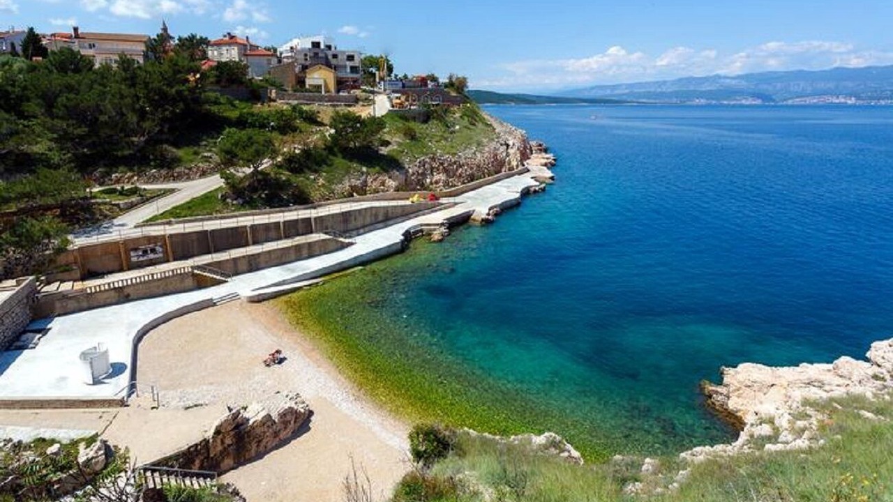 Photo of Outdoor in Garica