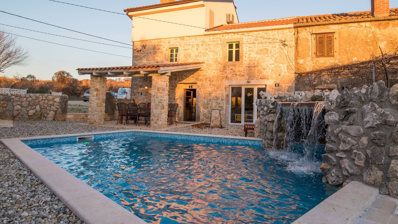 Photo of Outdoor in Garica