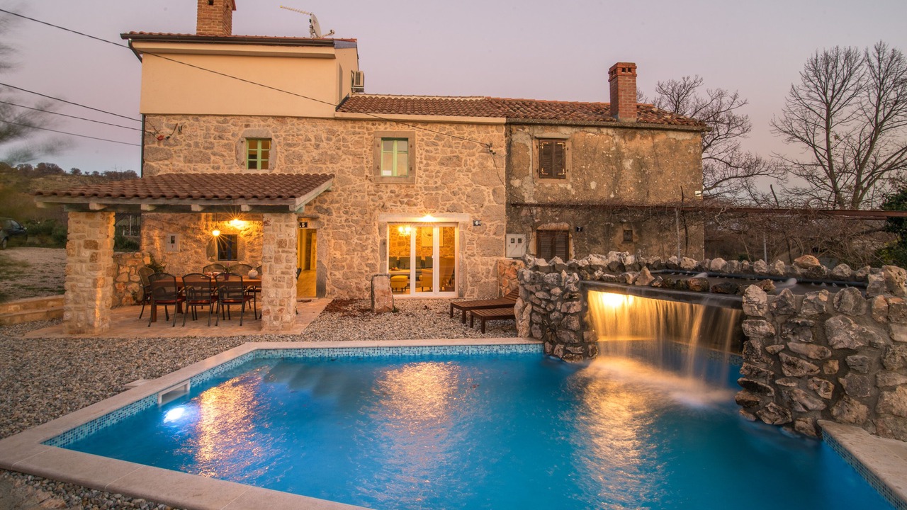Photo of Outdoor in Garica