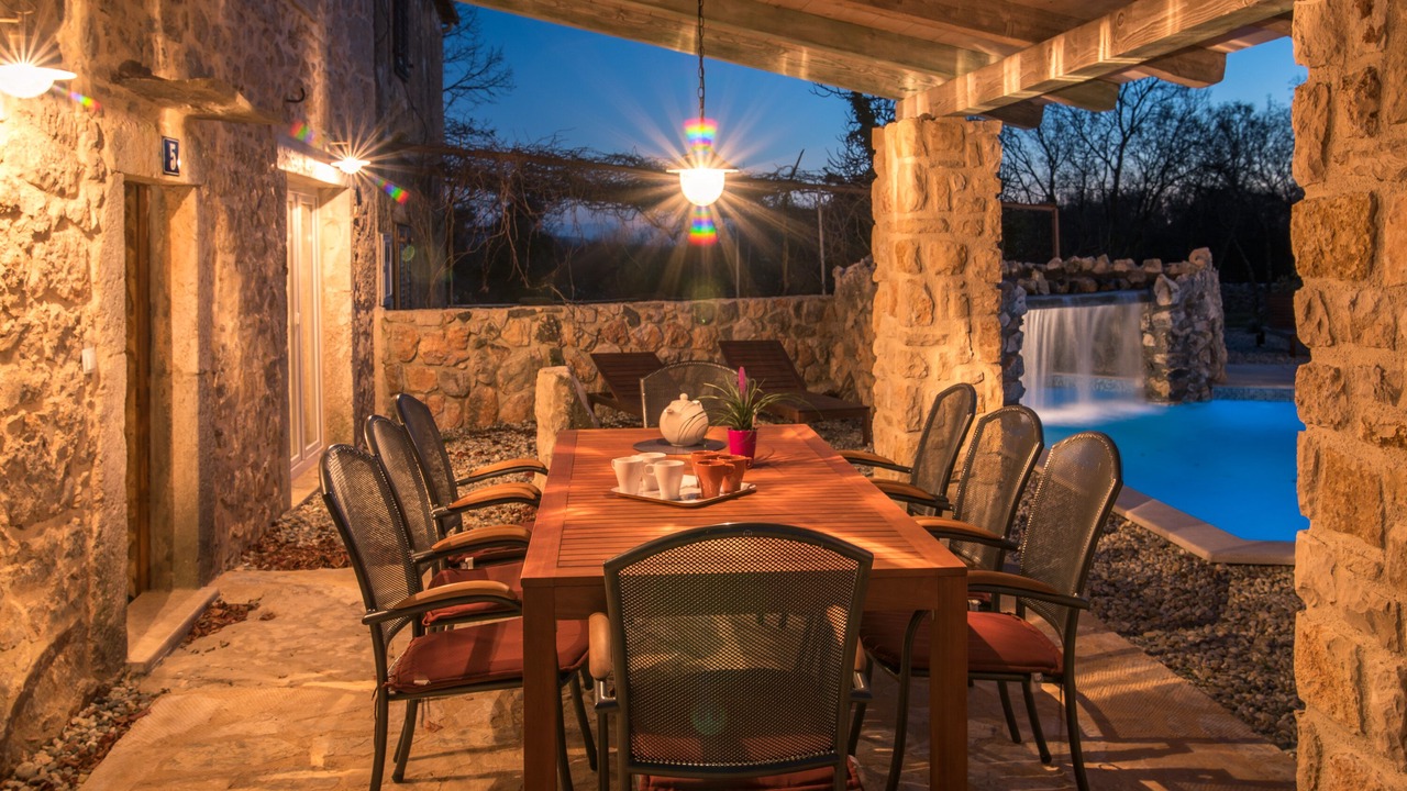 Photo of Outdoor in Garica