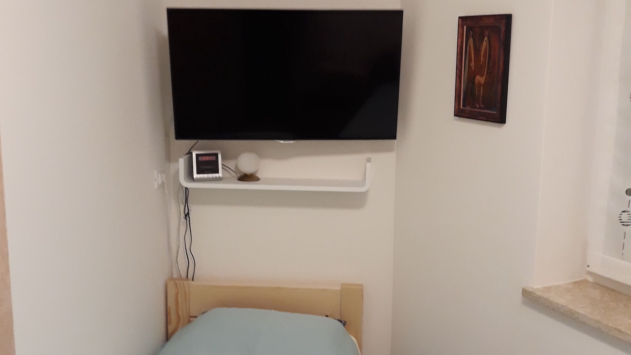 Photo of Bedroom in Liznjan