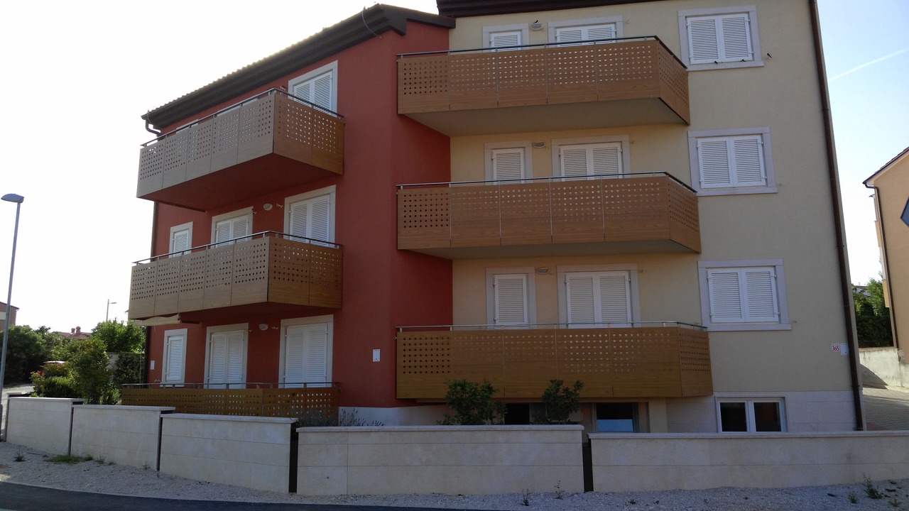 Photo of Outdoor in Liznjan