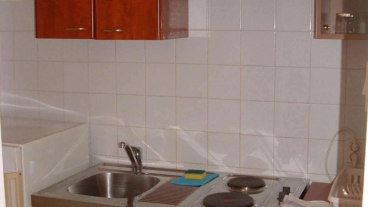 Photo of Others in Lokva Rogoznica
