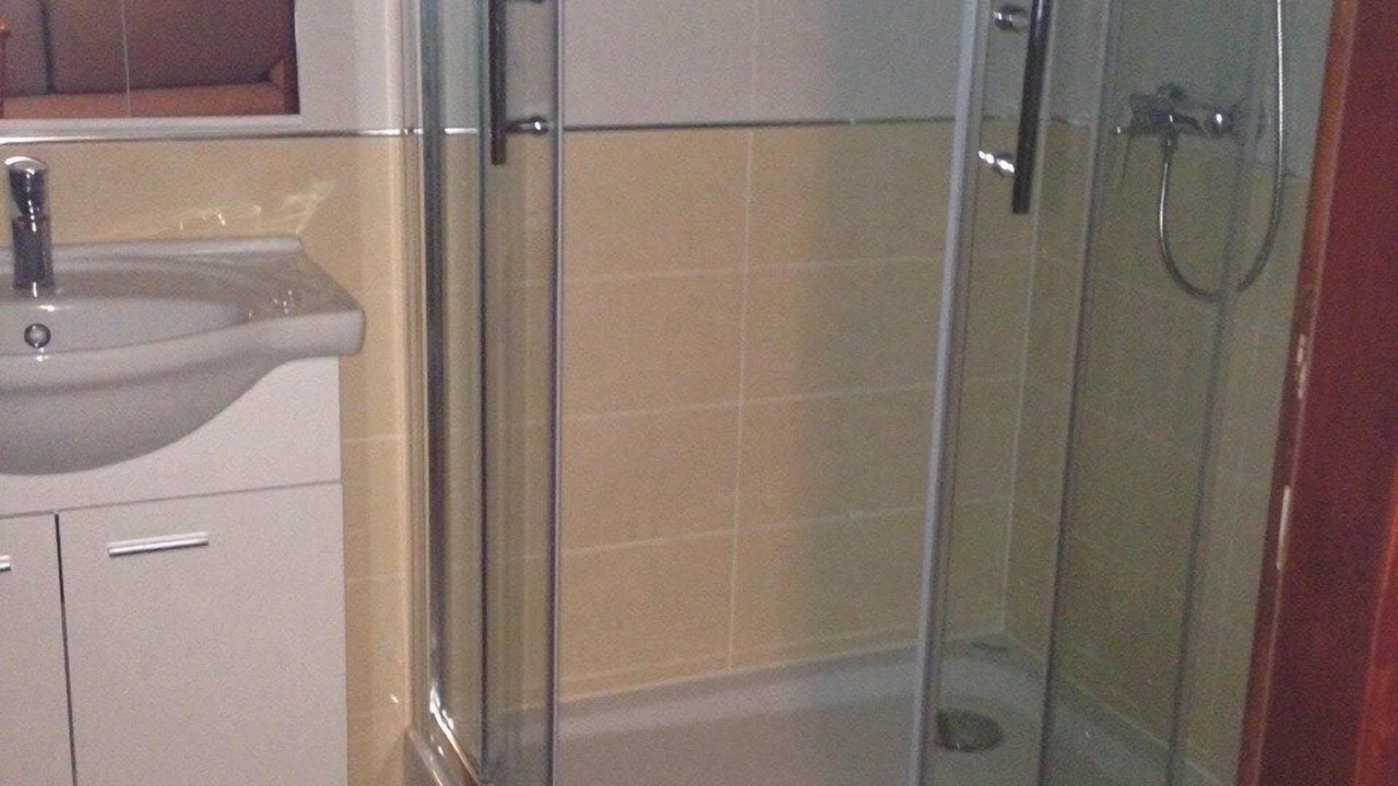 Photo of Bathroom in Lokva Rogoznica