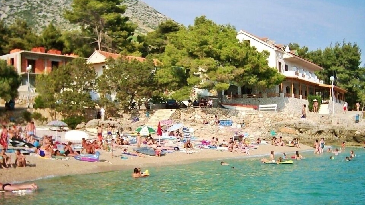 Photo of Others in Ivan Dolac