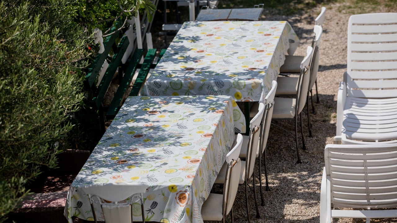 Photo of Outdoor in Palit
