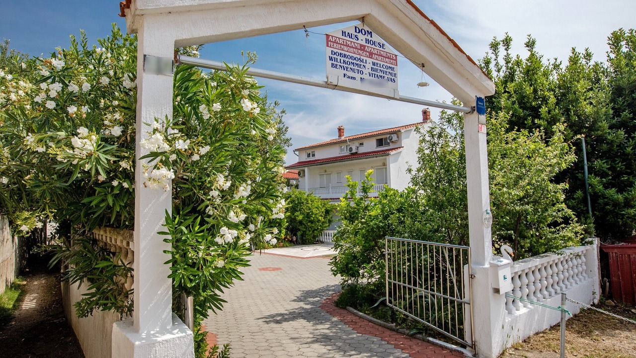 Photo of Outdoor in Palit