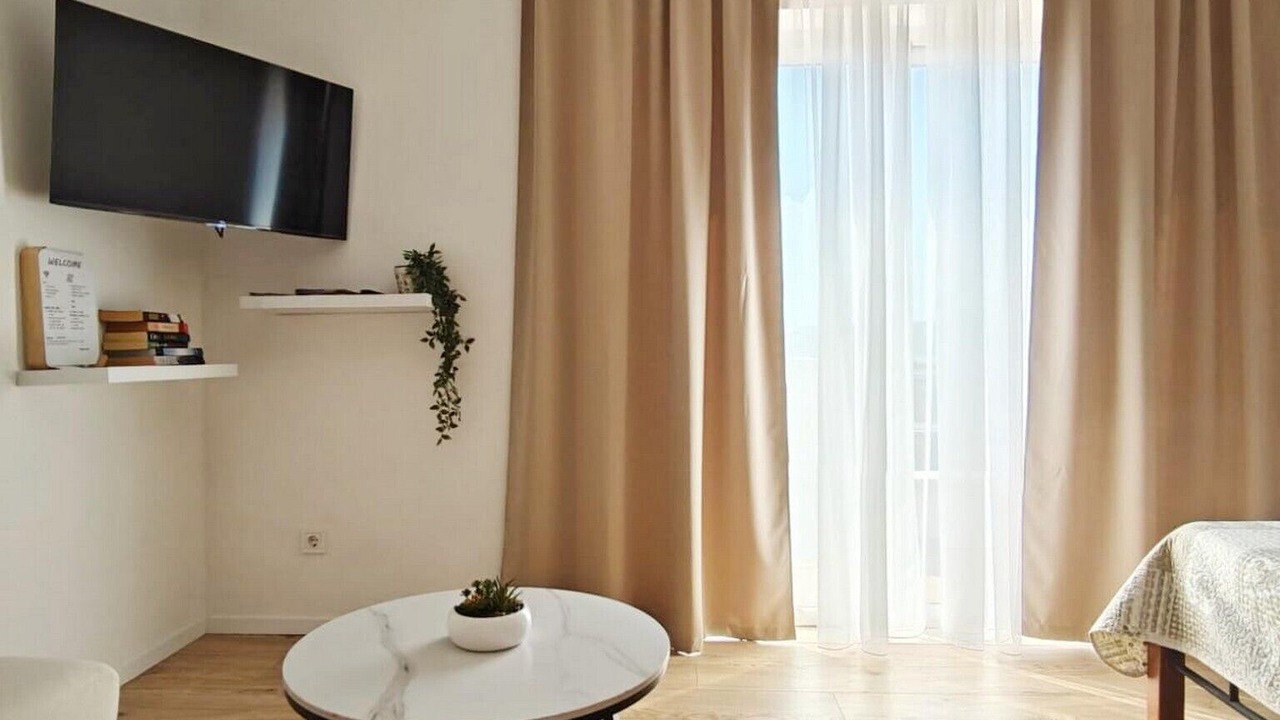 Photo of Bedroom in Cavtat