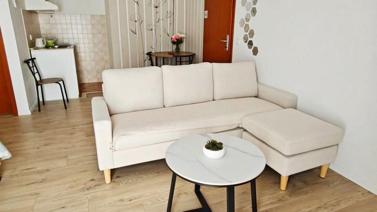 Photo of Livingroom in Cavtat
