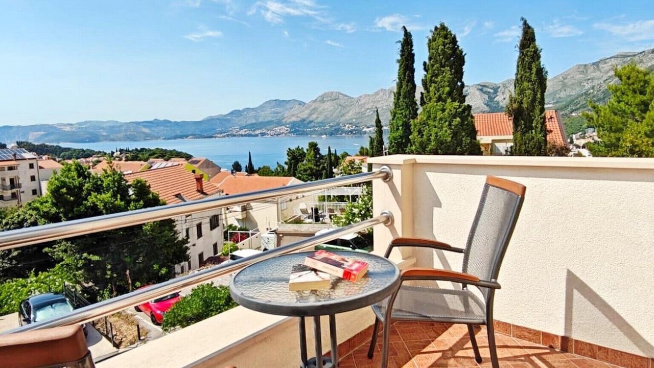 Photo of Outdoor in Cavtat