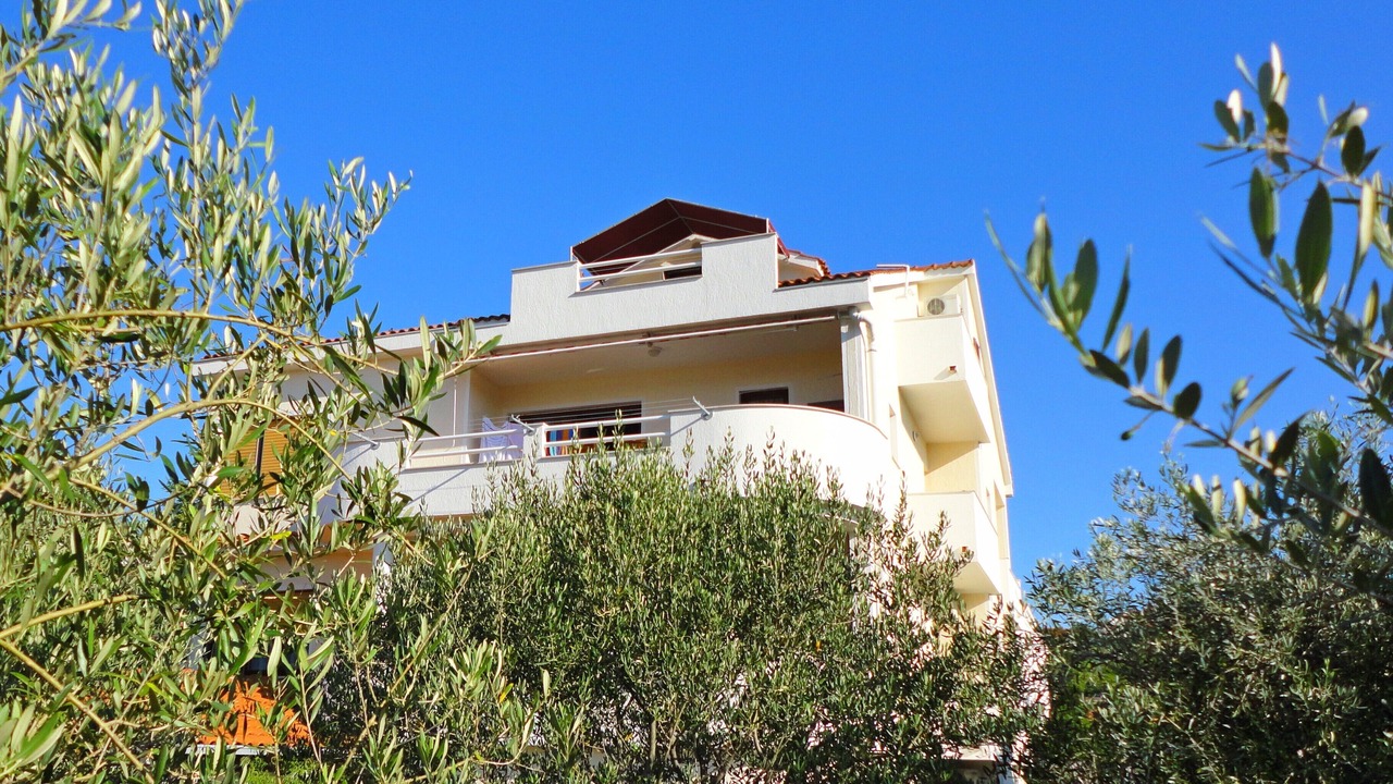 Photo of Outdoor in Krk
