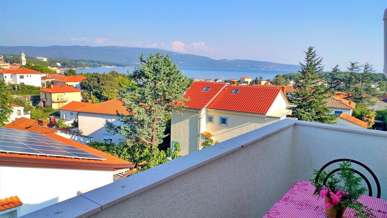 Photo of Outdoor in Krk