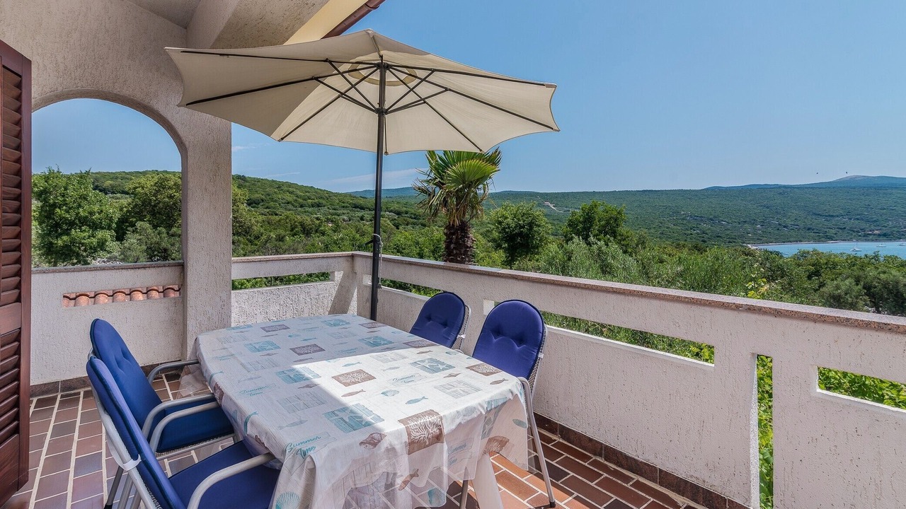 Photo of Outdoor in Kornic