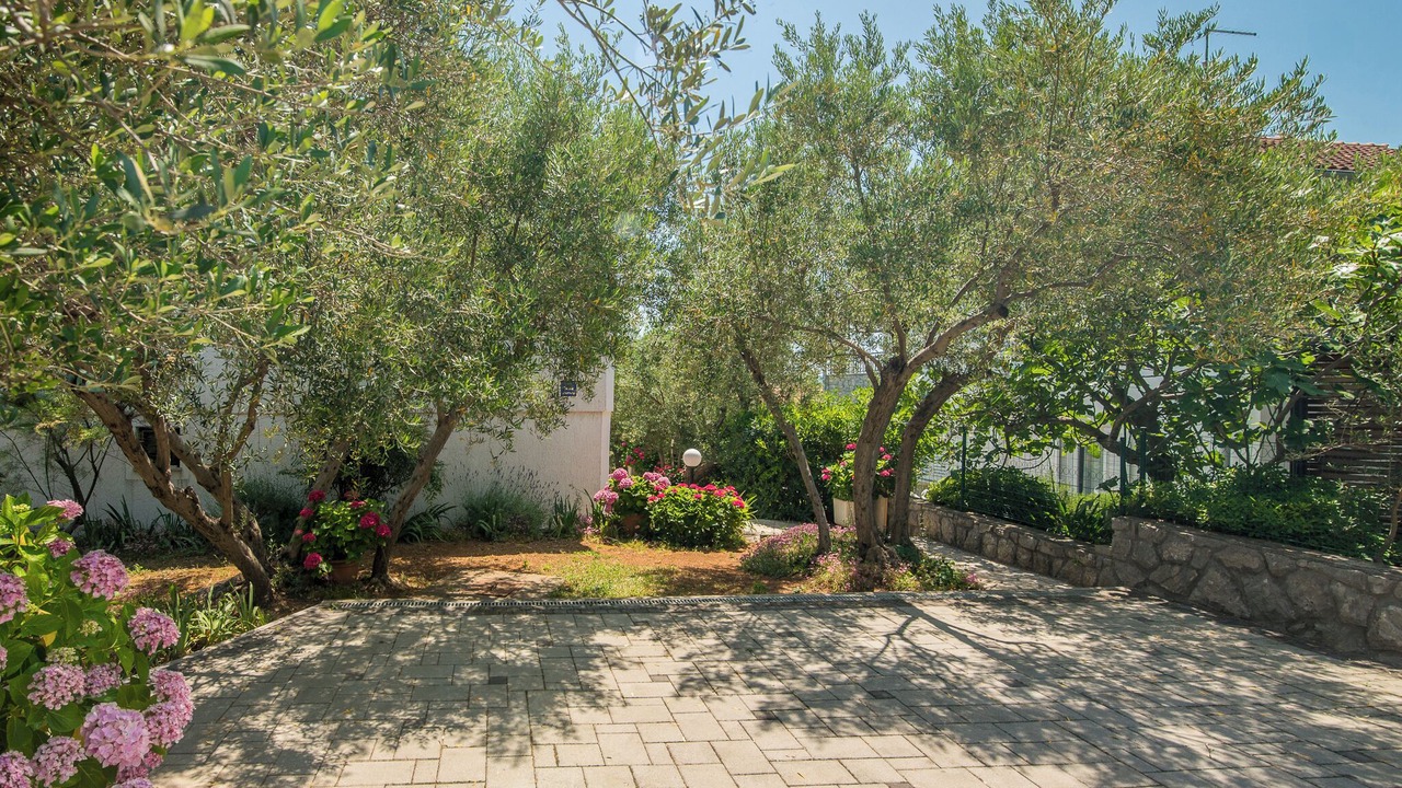 Photo of Outdoor in Kornic