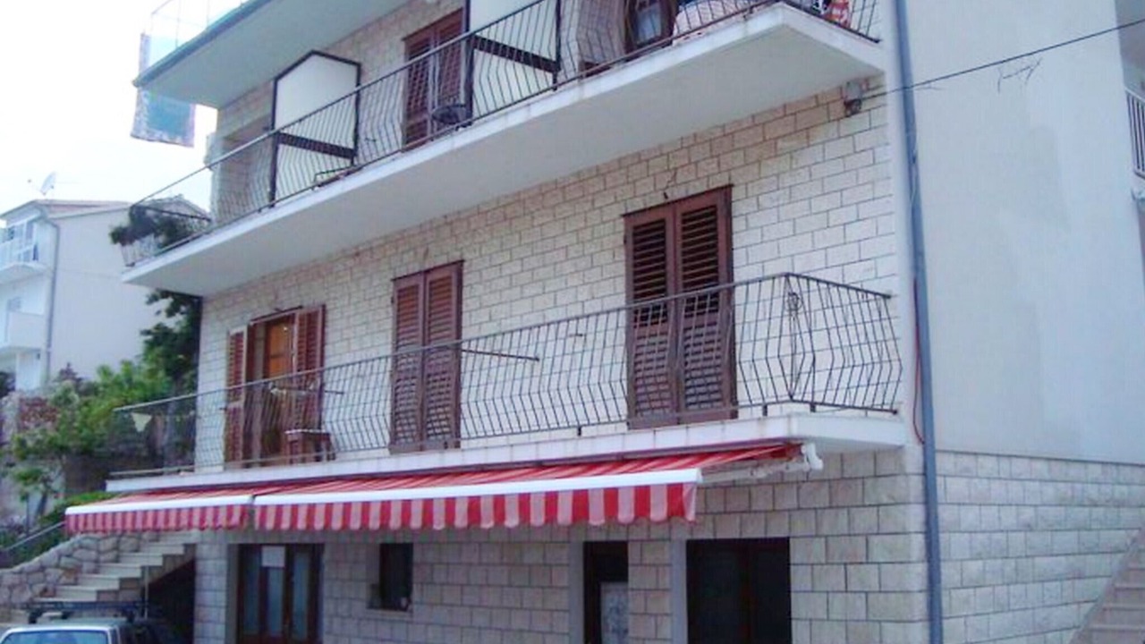 Photo of Outdoor in Hvar