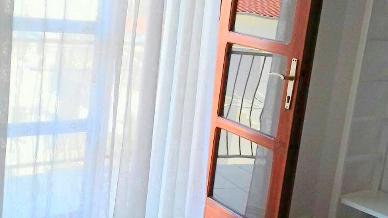 Photo of Bedroom in Hvar