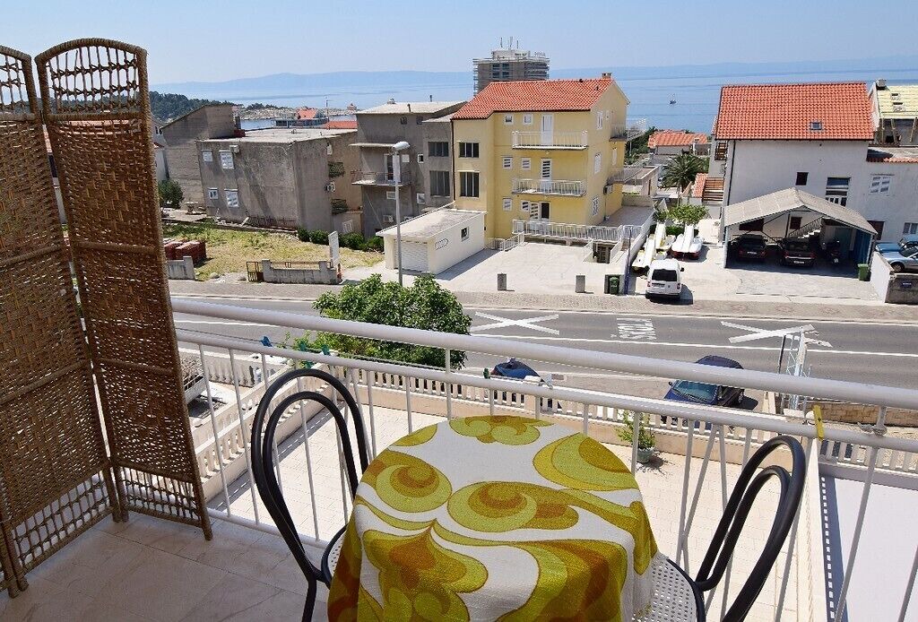 Photo of Outdoor in Ratac