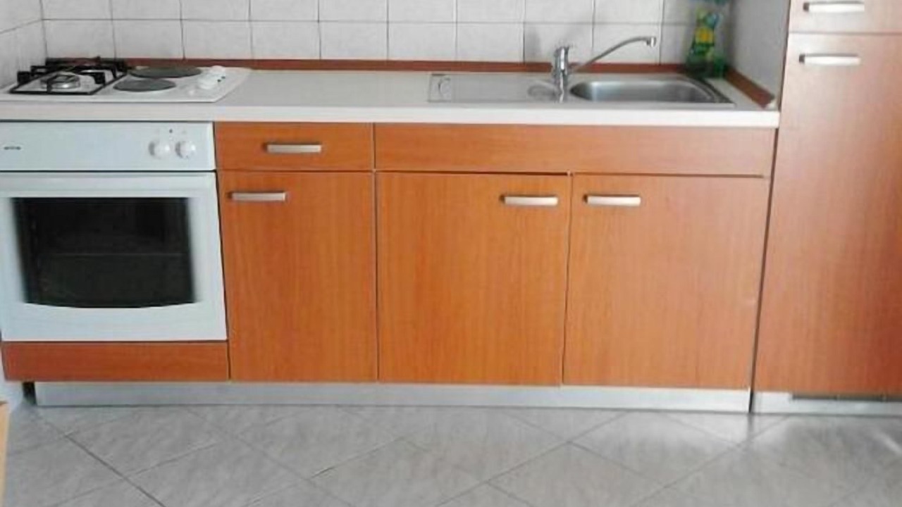 Photo of Kitchen in Bol