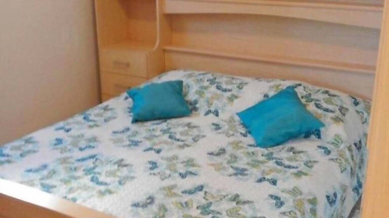 Photo of Bedroom in Bol
