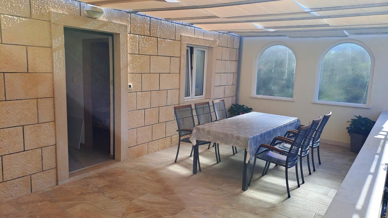 Photo of Outdoor in Bol