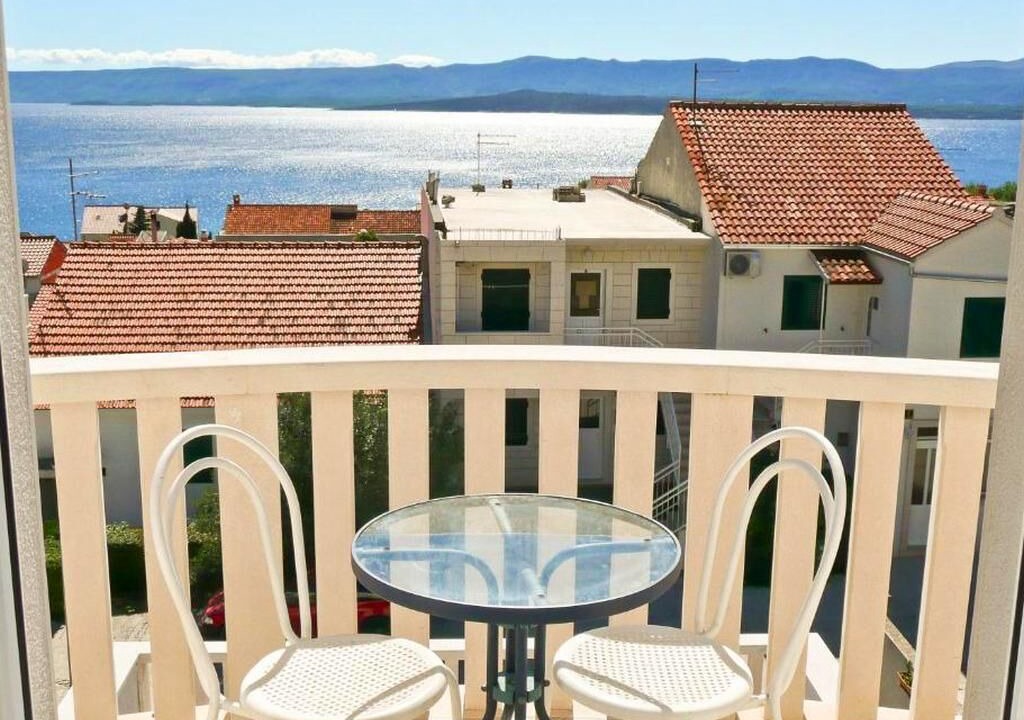 Photo of Outdoor in Bol