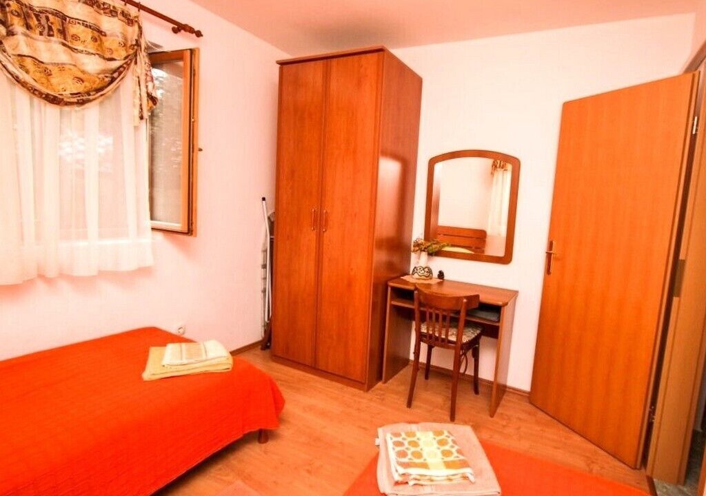 Photo of Bedroom in Petrcane