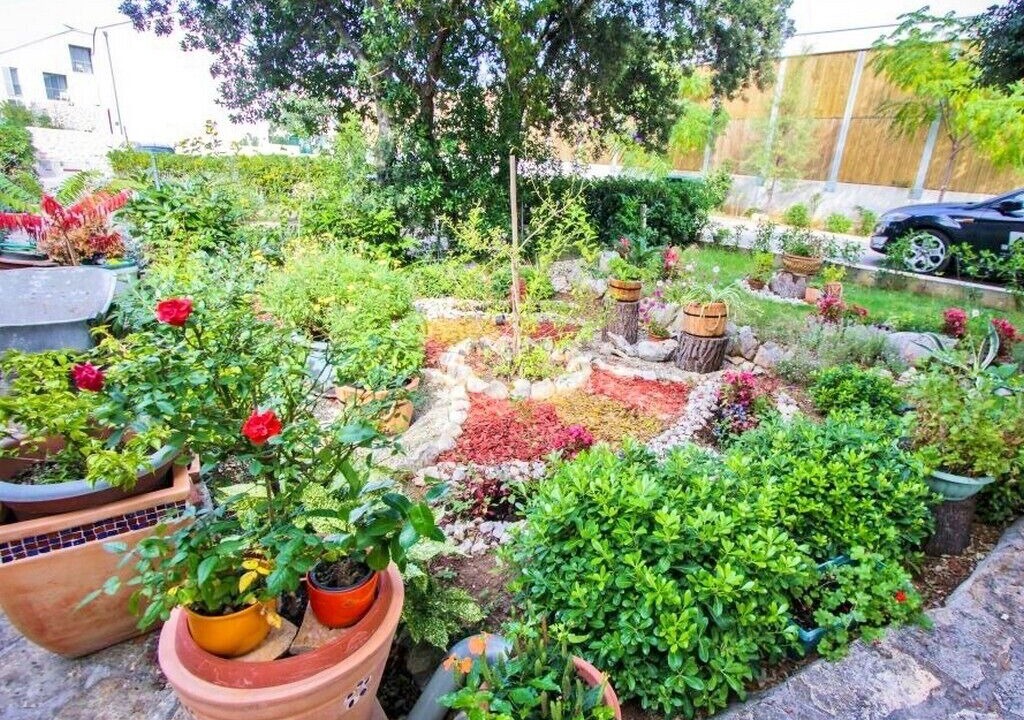 Photo of Outdoor in Petrcane