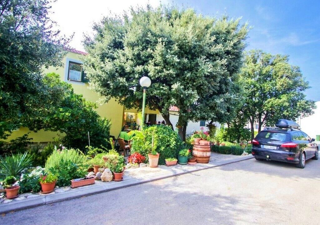 Photo of Outdoor in Petrcane
