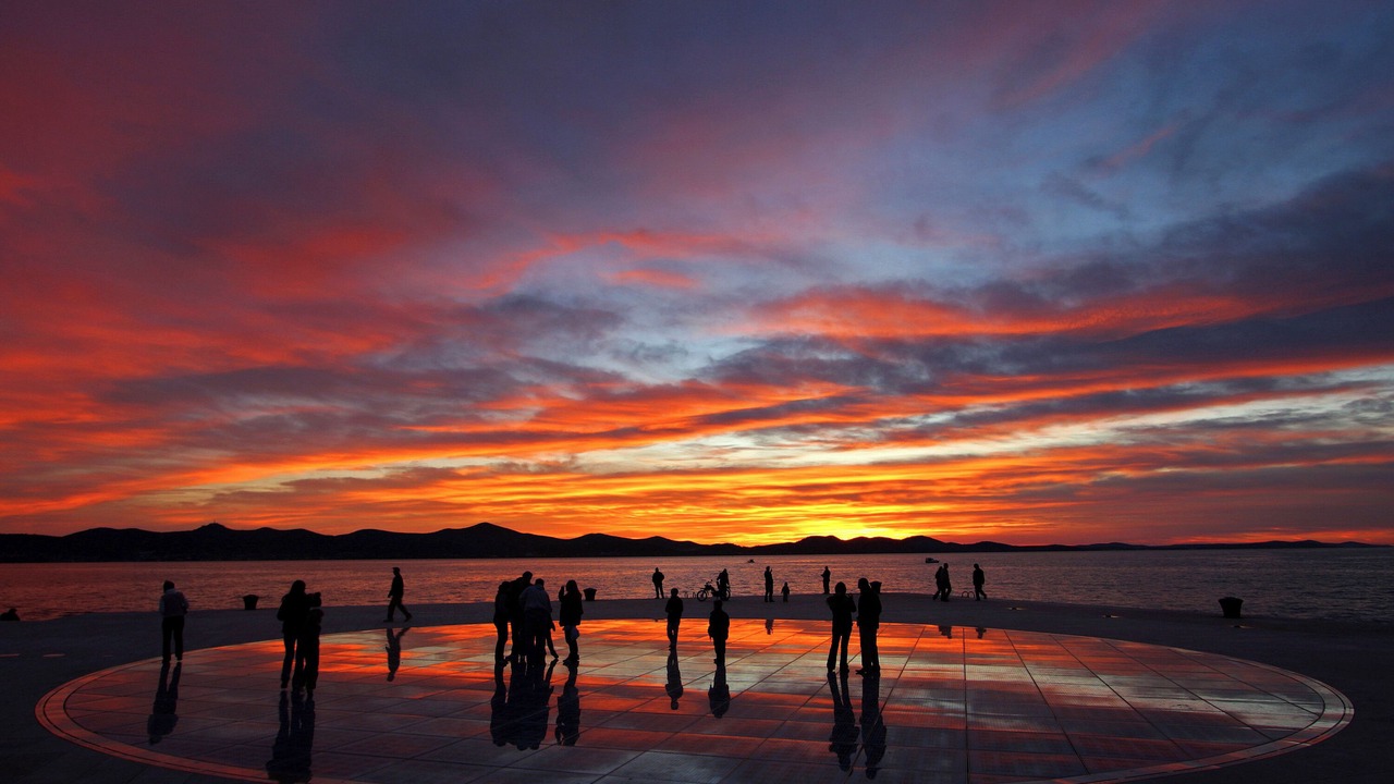 Photo of Others in Zadar